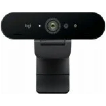 Logitech Brio 4K (960-001746) WEB Kamera 960-00174