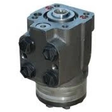 Sūknis dozators 100 l