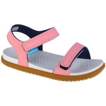 Inny Sandals Native Charley Youth Sandal Jr 651091