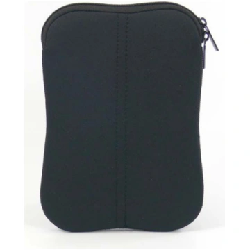 Sleeve tablet case ( 8590274400986 947400 ) planše