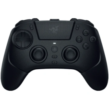 Razer Gaming Controller | Raiju V3 Pro for PS5 & P