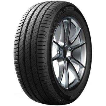 Vasaras automašīnas riepa Michelin Primacy 4 225/5