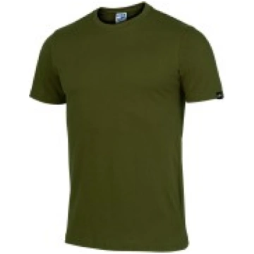 T-shirt JOMA desert 101739-474-S