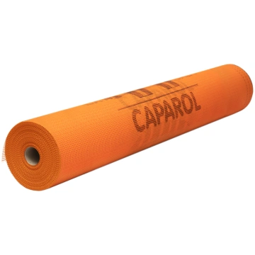 Caparol stiklašķiedras fasādes siets 165g/m2