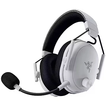 Razer Blackshark V3 Pro (RZ04-05400200-R3M1)