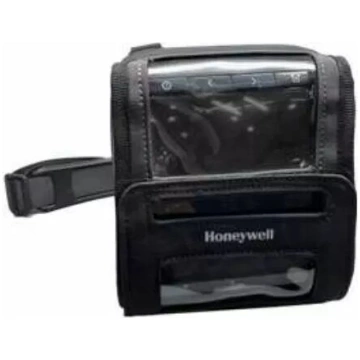 Honeywell LNX3-CAS aizsargmaciņš LNX3 mobilajam pr