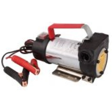 Elektriskais dīzeļdzinēja sūknis - 12V (DCTP4012)