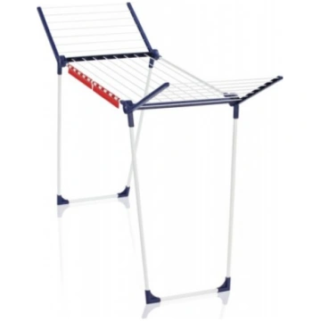 Veļas žāvētājs LEIFHEIT Pegasus 160 Solid Slim 108