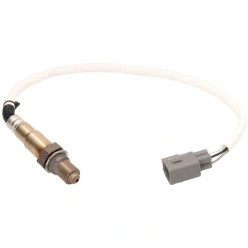 Lambda zonde ENT600036 ENGITECH