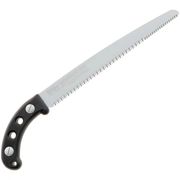 Repl. Sheath Silky Saws