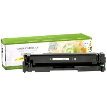 Alternatīva jauna CANON CRG 045 melna pulvera kase