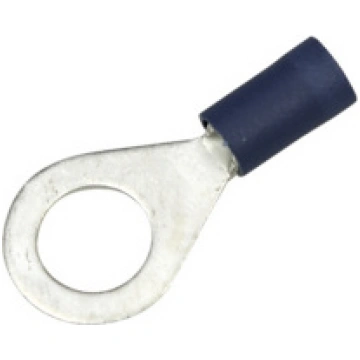 Kabeļu kurpe izolēta, 1.5 - 2.5 mm2 / M8, GI558752