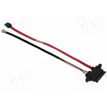 68761-0709 | 687610709-MOL-0 | 68761-0709 MOLEX