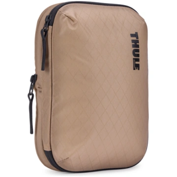 Thule , Compression Packing Cube, Small , Packing 