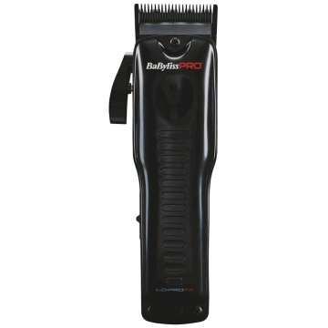 BaByliss Pro SnapFX FX825E Matu Trimmeris FX825E (