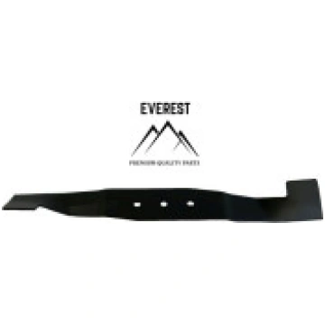 Elektriska zāles pļāvēja asmenis ALKO ( 37,7cm ) (