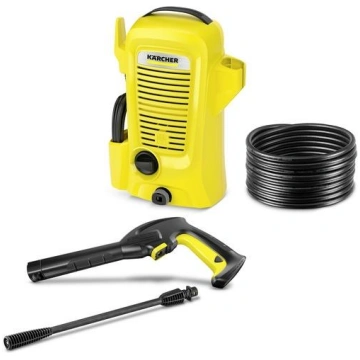 Karcher K 2 Universal Edition OJ EU Pressure Washe