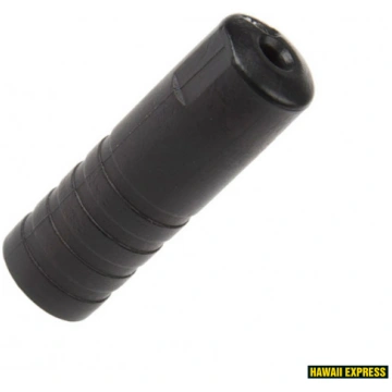 End cap for shift 6mm SP-40 4,0mm
