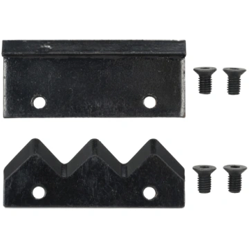 Asmens zemes urbim Makita E-25616; 200 mm E-25616