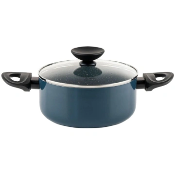 Luigi Ferrero Prima FR-2044 Katls ar vaku 2.5L FR-