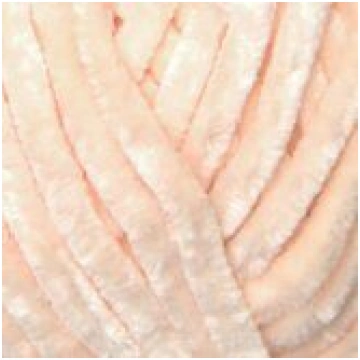 HIMALAYA Velvet Nr 90053