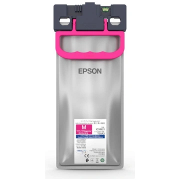 Epson WorkForce Pro | WF-C87xR | XL Ink Supply Uni