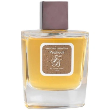 Franck Boclet Patchouli Smaržas