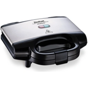 Tefal SM1572 Toaster 700W SM1572