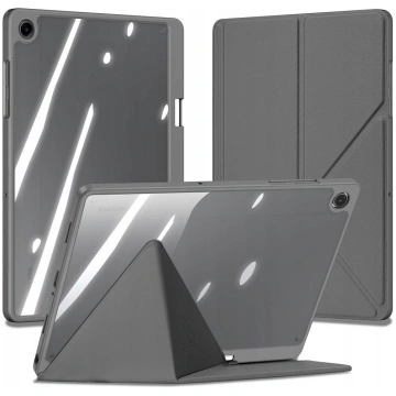Dux Ducis Samsung Galaxy Tab A9 Plus / A11 Plus MA