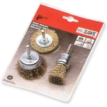 Slīpēšanas disks Falcon 600021-9009, 50 mm