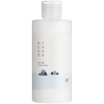 ROUND LAB 1025 Dokdo Toner 200 ml Sejas toniks (88