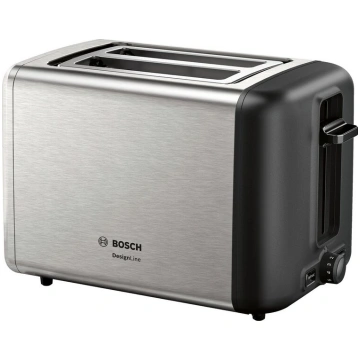 Tosteris Bosch TAT3P420DE