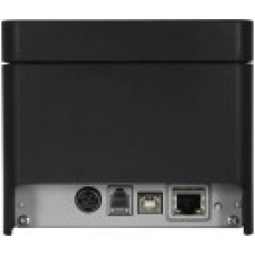 Citizen Stationary CT-E351 Thermal (CTE351XXEBX) [