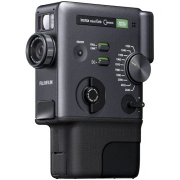 Fujifilm Instax Mini Evo Cinema 16956029