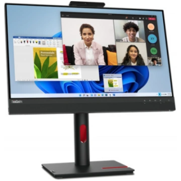 Lenovo ThinkCentre Tiny-In-One 24 60,5 cm (23.8") 