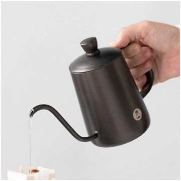 Timemore Fish Kettle 300 ml | 6959493508040 | 6959