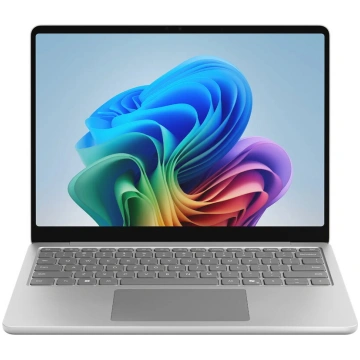 Klēpjdators Microsoft Surface Laptop 13" Copilot+
