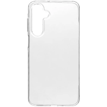 Tactical TPU Cover Aizsargapvalks priekš Samsung G
