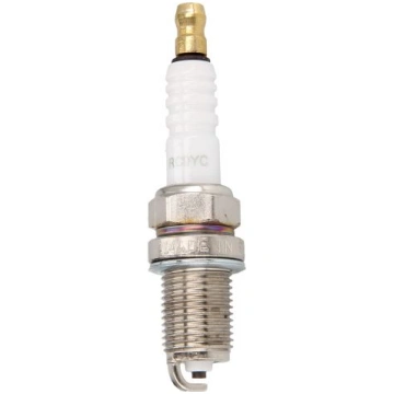 CHAMPION Aizdedzes svece OE005/T10