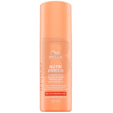Wella Professionals Invigo Nutri-Enrich Wonder Bal