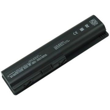 Notebook battery, Extra Digital Selected, HP 46288