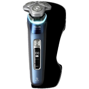 PHILIPS i9000 Prestige Ultra Elektroskuveklis mitr