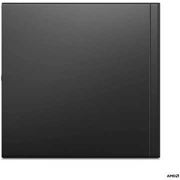 Lenovo ThinkCentre M75q G5 Tiny R7-8700GE 16/512 W