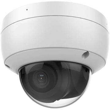 LevelOne FCS-3096 Drošības novērošanas kamera Tais