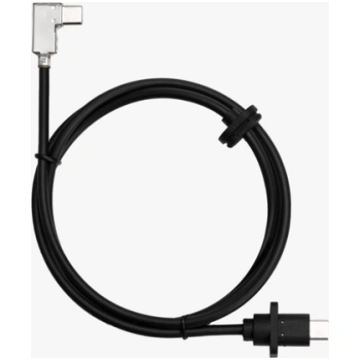 BambuLab Przewód USB typu C do drukarek Bambu Lab 