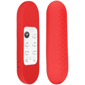 GEEKRIA Chromecast aizsargvāciņš, kas saderīgs ar