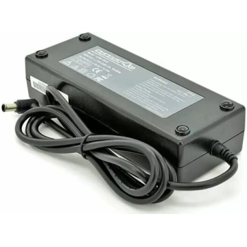 Strāvas adapteris Energy4U PA32 — 120 W, 19.5 V, 6