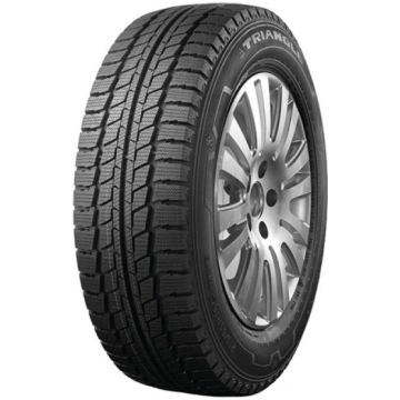 195/60 R16 TRIANGLE LL01 jauna ZIEMAS riepa 99/97H