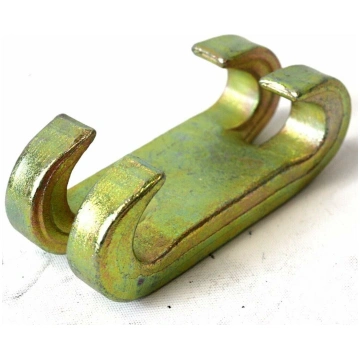 Double hook (C817)