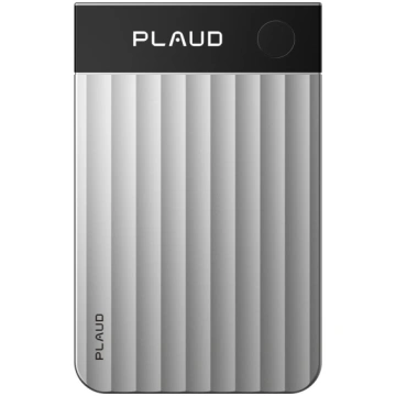 PLAUD Note Pro diktofons, 64 GB, 50 stundu ierakst